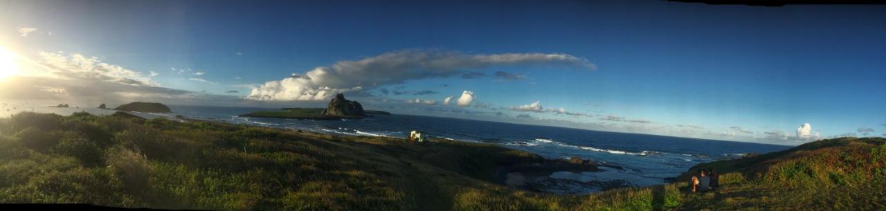 Beach: Apartamento Porto Beiramar