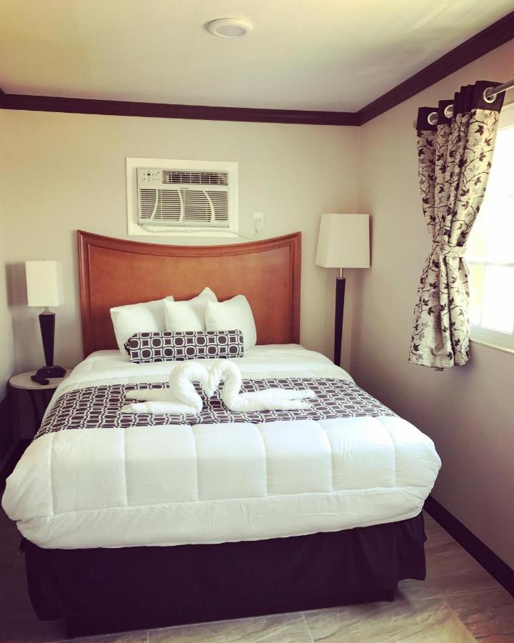 Newport Motel — photo 17