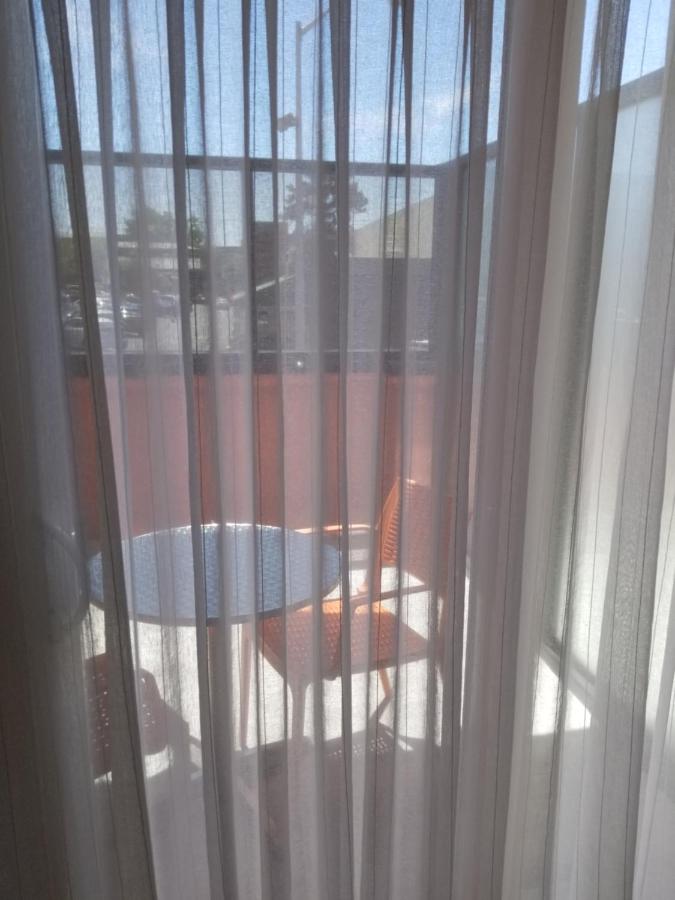 SenS Hotel & Vanne Bistro Berkeley — photo 20