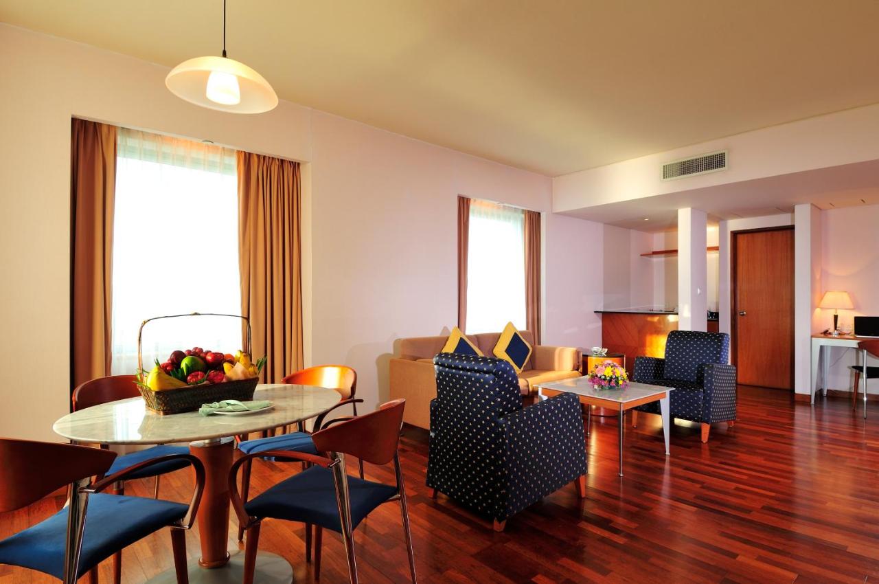 Parkcity Everly Hotel Bintulu Bintulu Updated 2021 Prices