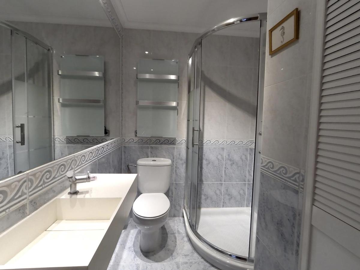 Luxury San Prudencio Vitoria, Vitoria-Gasteiz – Bijgewerkte ...
