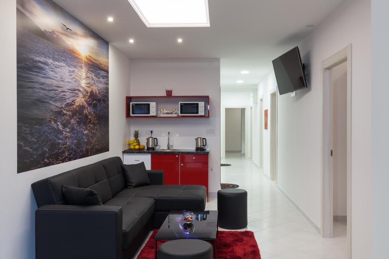 ホステル フリー バード ドゥブロヴニク 21年 最新料金