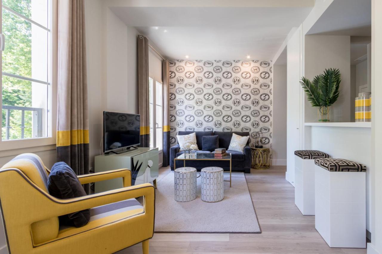 Chezmoihomes Trinidad Deluxe 2, Granada – Bijgewerkte prijzen ...