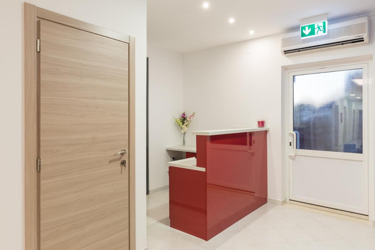 ホステル フリー バード ドゥブロヴニク 21年 最新料金