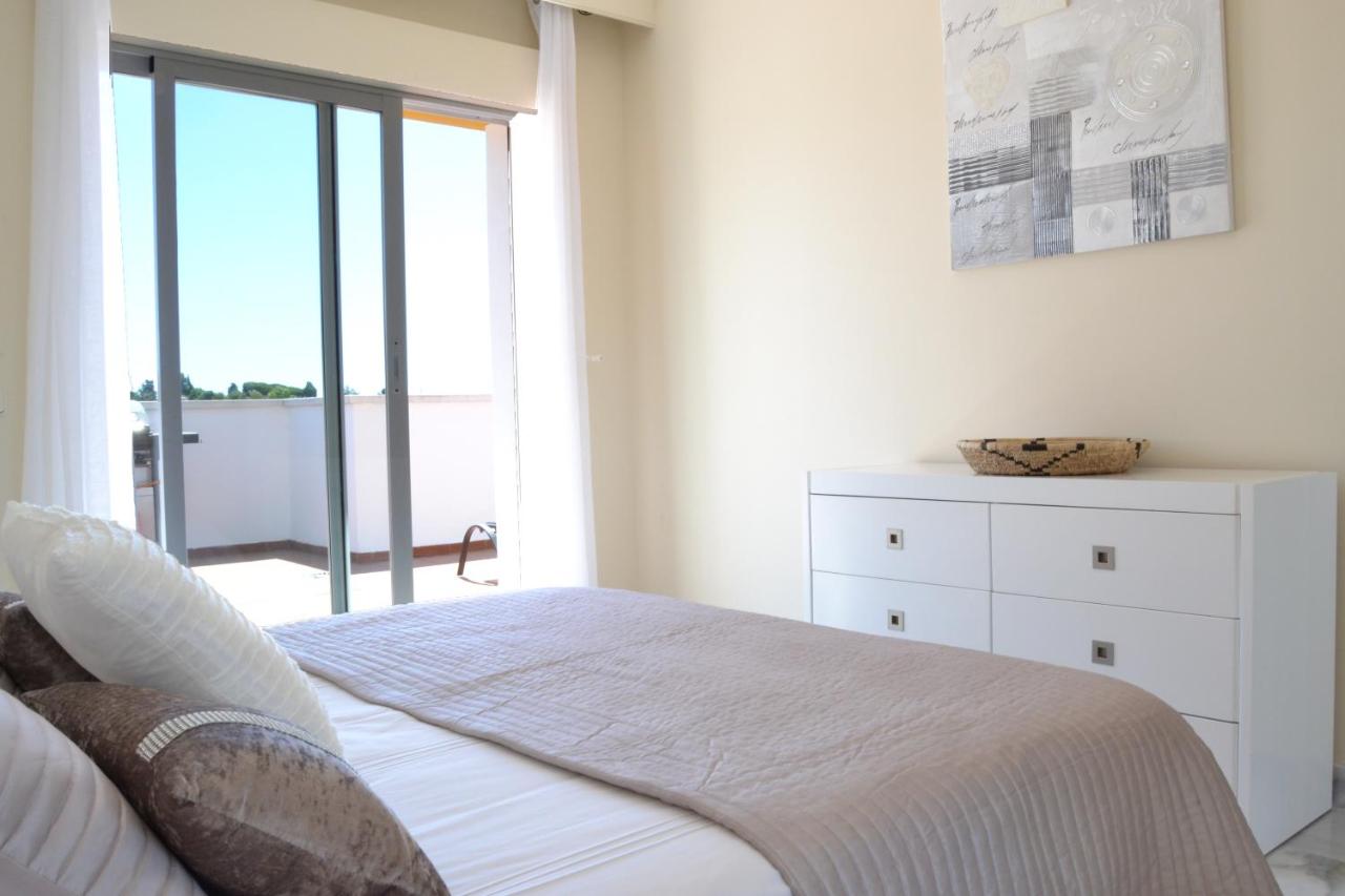 Dama de Noche Penthouse RDR110, Marbella – Bijgewerkte ...