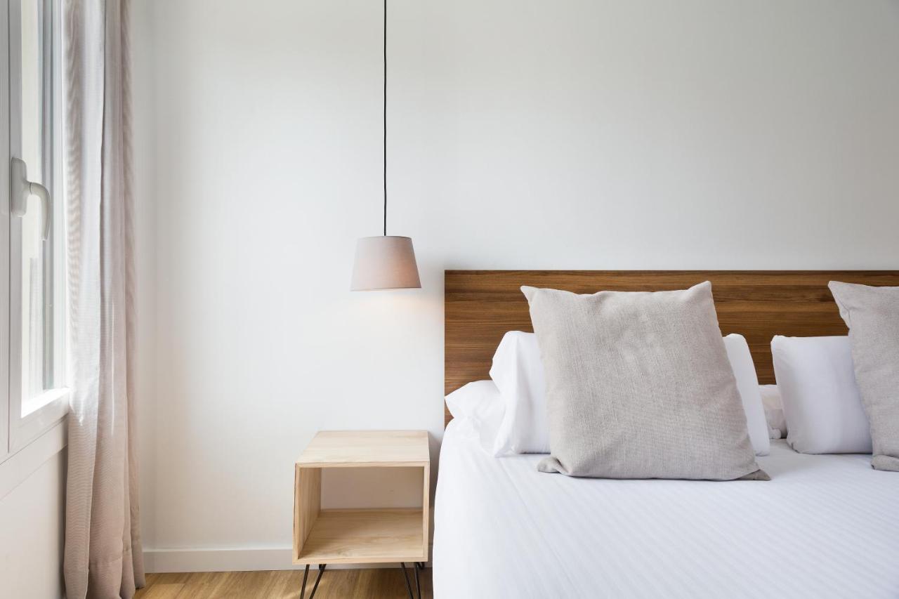 Amister Apartments, Barcelona – Preços atualizados 2022