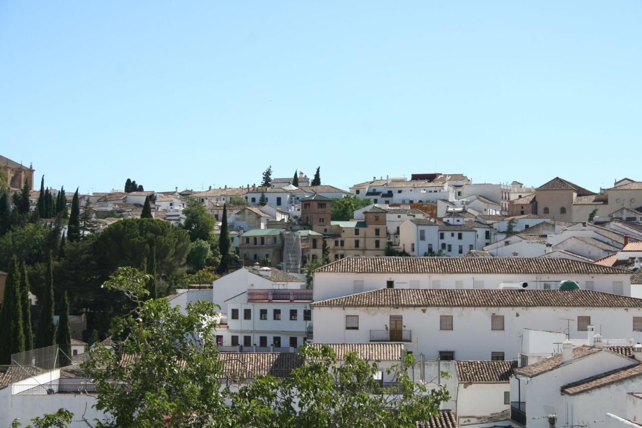 La Casita Gris, Ronda – Bijgewerkte prijzen 2022