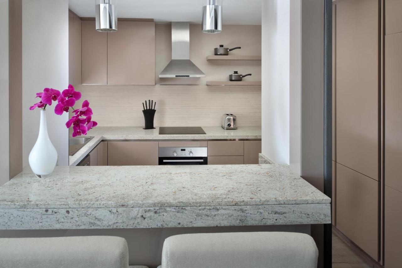 Hyatt Regency Creek Heights Residences Dubai Updated 2021 Prices
