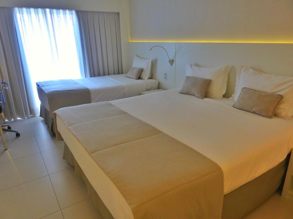 CDesign Hotel photo