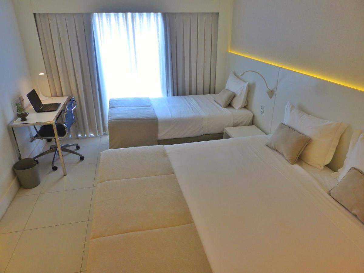 CDesign Hotel photo