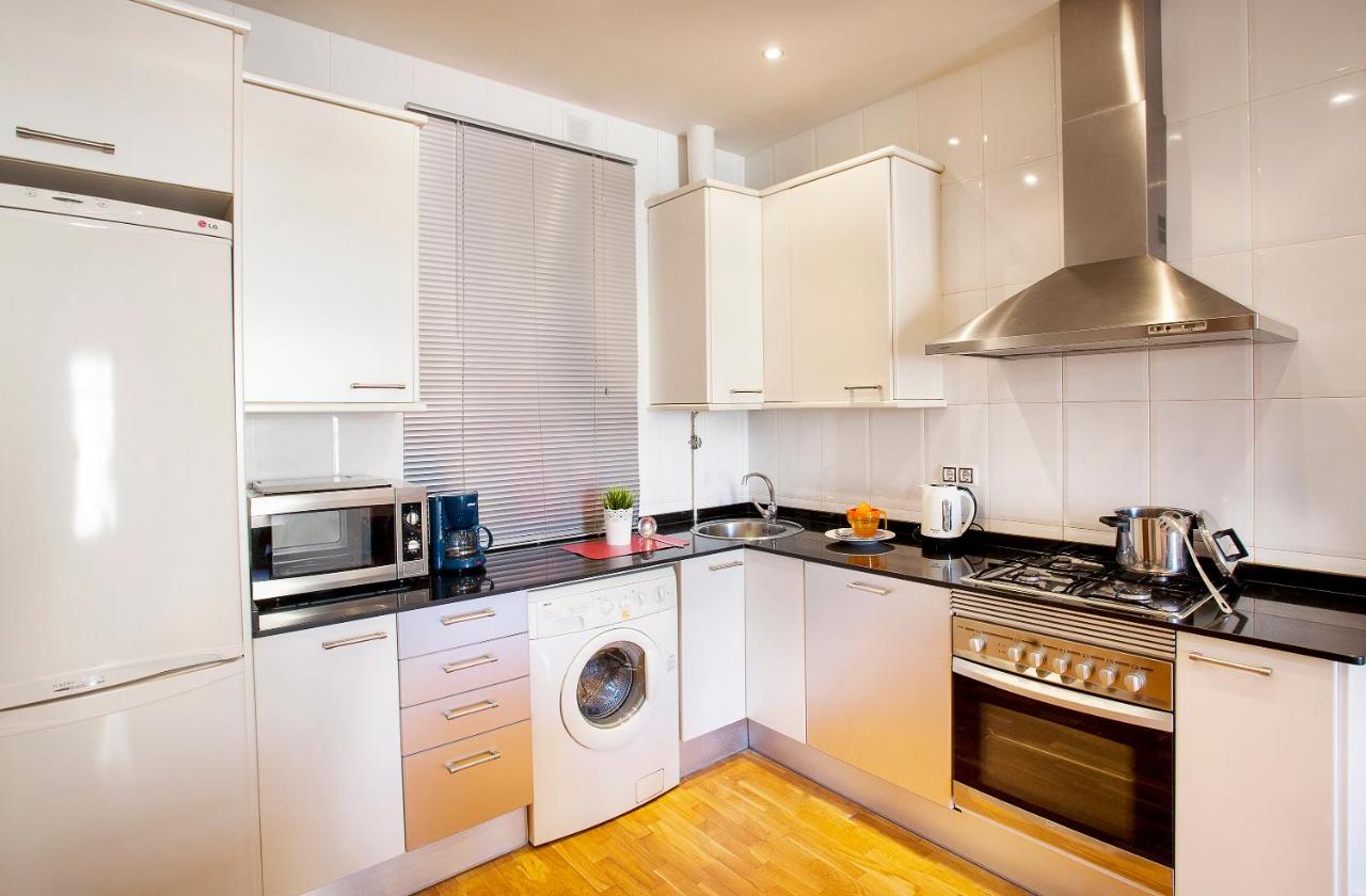 Apartments Barcelona & Home Deco Viladomat, Barcelona – Preus ...