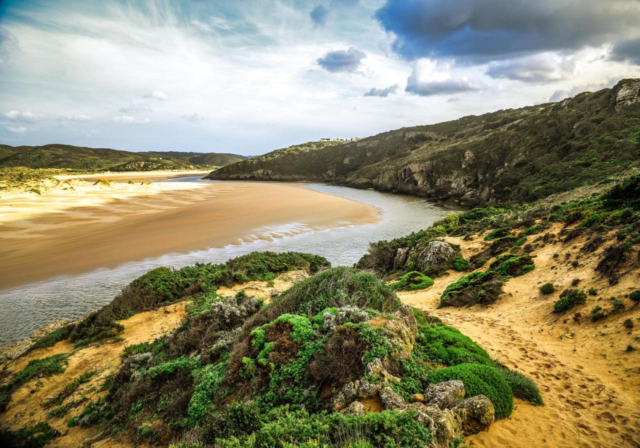 Arrifana Destination Suites - 2