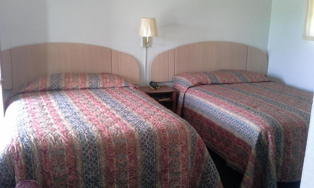 Relax Inn — photo 14