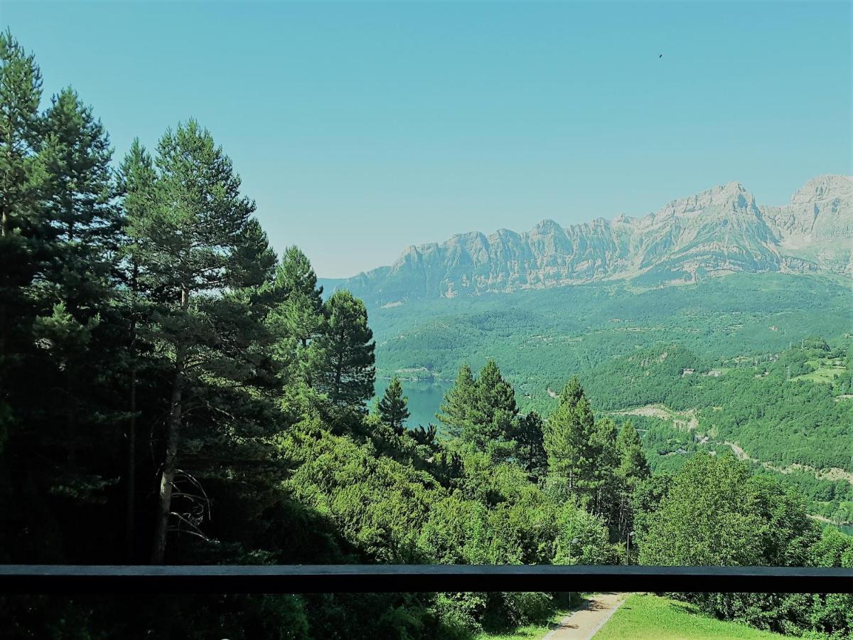 Apartamentos Argualas, Panticosa – Updated 2022 Prices