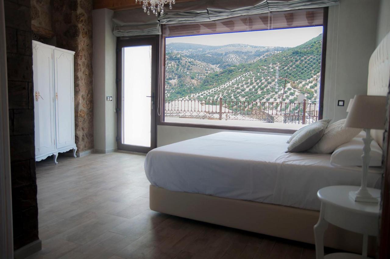 La Casa De Maria, Algarinejo – Preços atualizados 2022