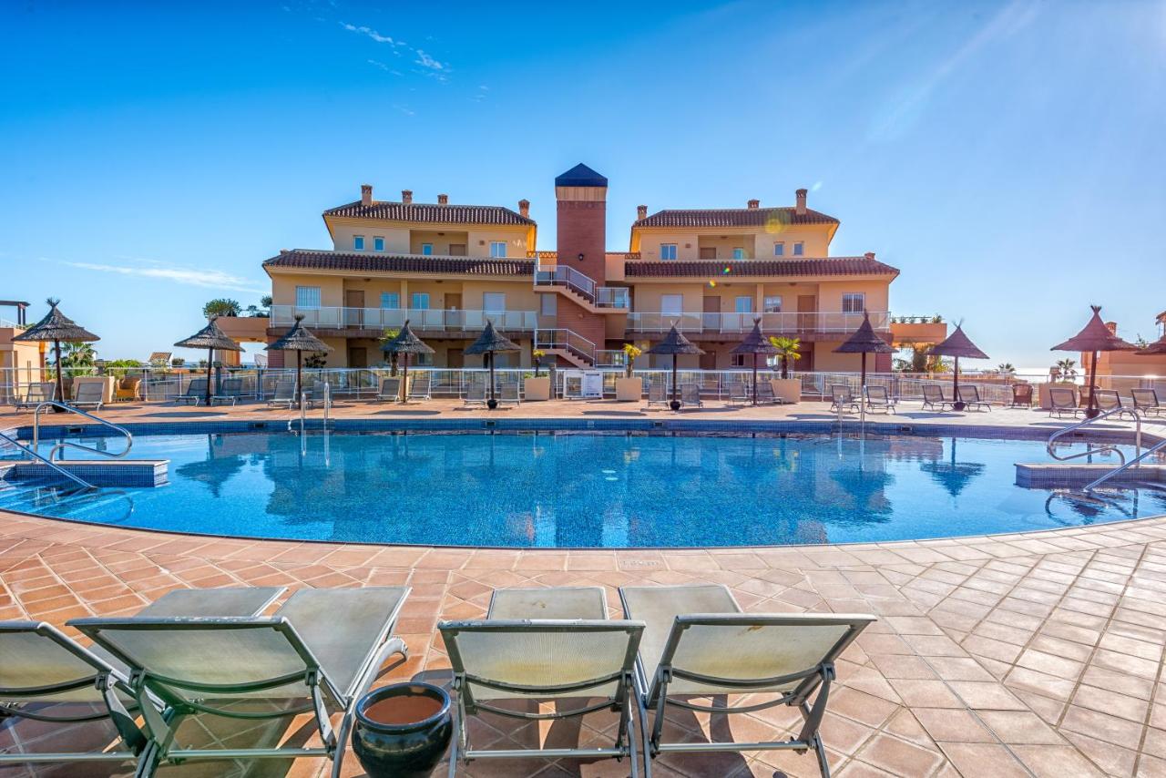 Malibu Mansions Condo 7 by Rafleys, Málaga – Updated 2022 Prices