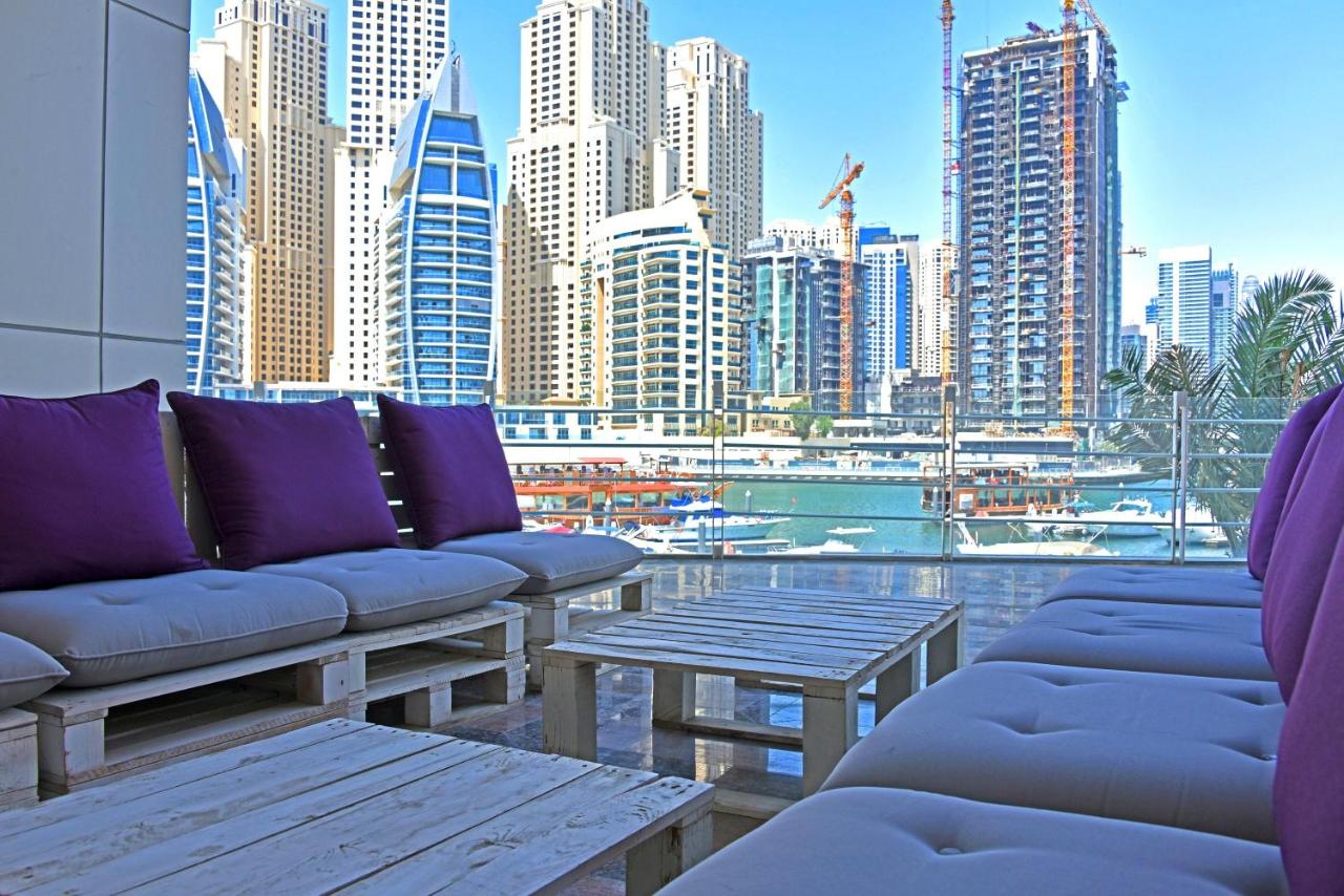 Jannah Marina Hotel Apartments, Dubai – Updated 2022 Prices