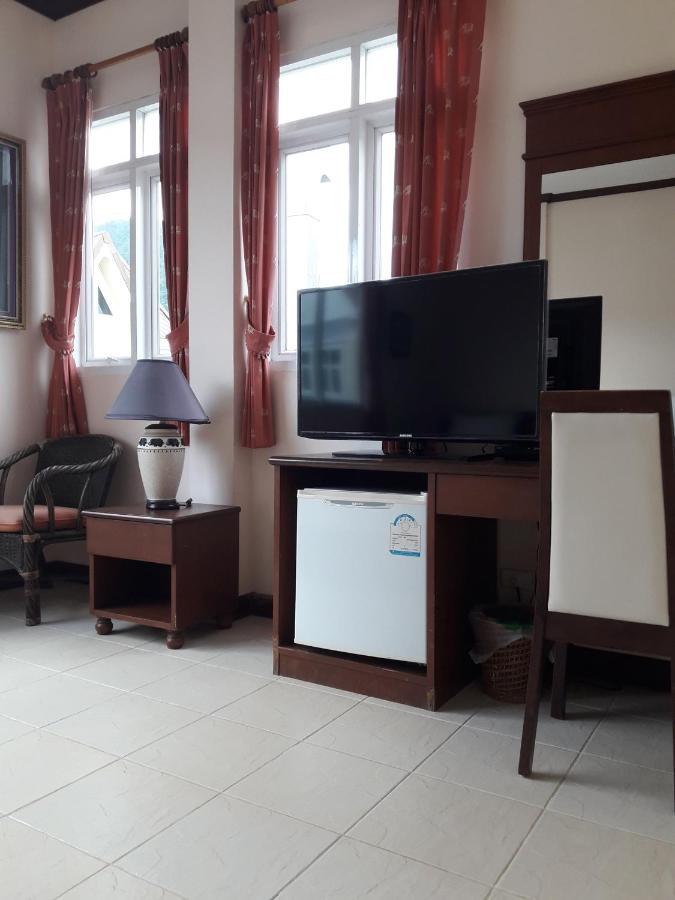 Southern Fried Rice - 4