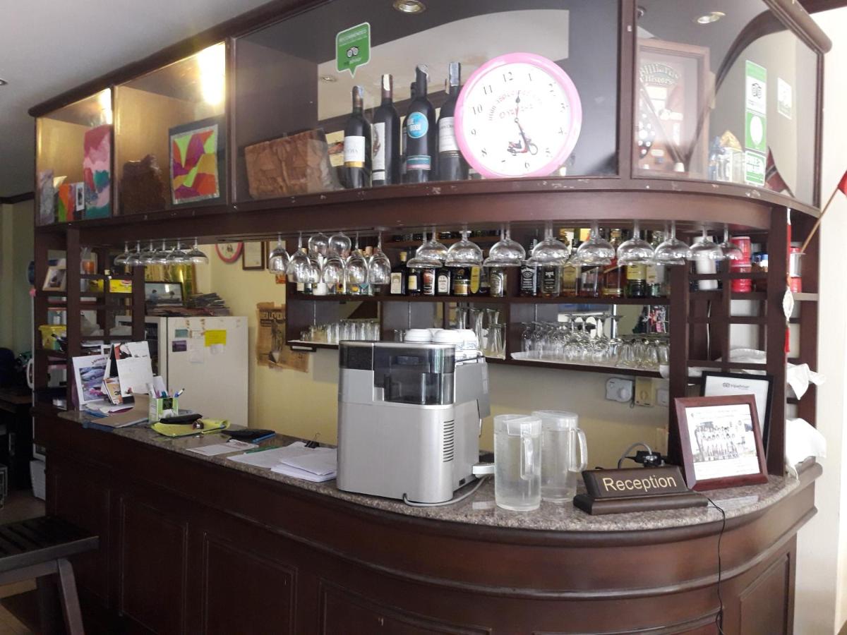 Southern Fried Rice - 5