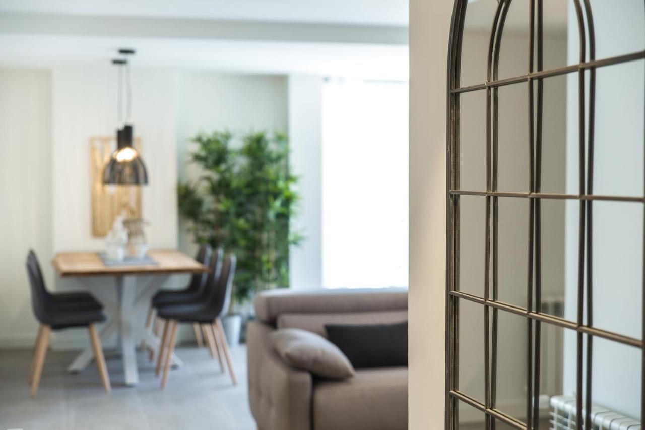 The Lucky Flats - Luceros, Alicante – Bijgewerkte prijzen 2022