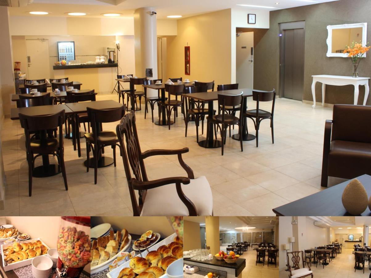 Destino Real Hotel - 3