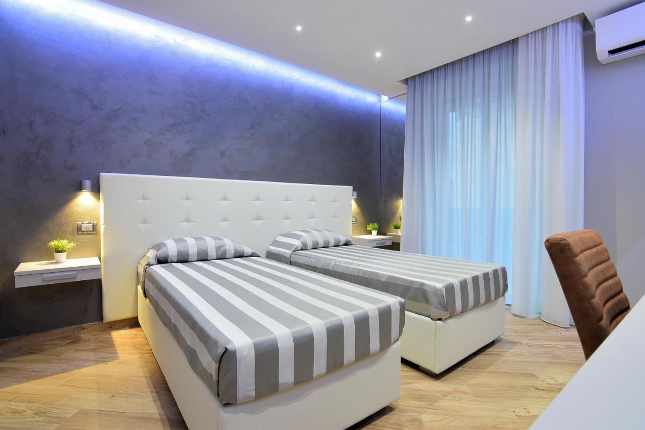 Starry Sky Charming House - 2