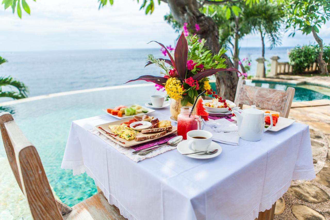 Blue Moon Villas Resort - 5