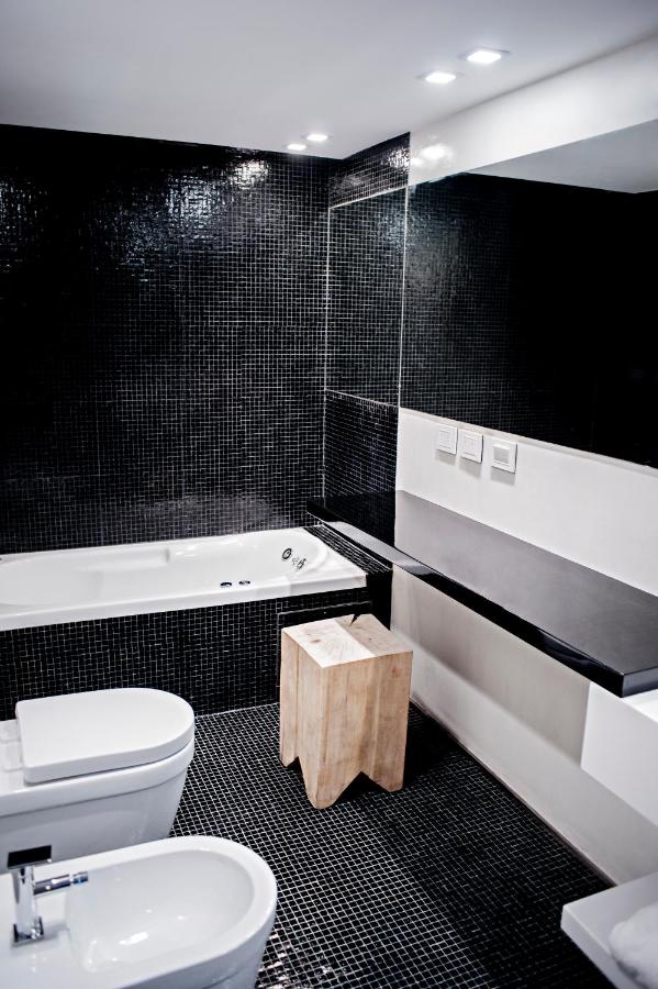 CasaSur Palermo Hotel photo