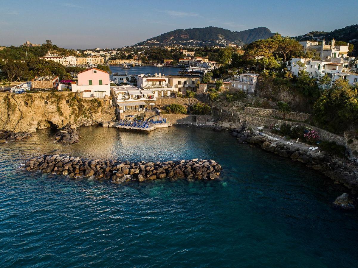 Ischia Blu Resort, Ischia – Updated 2022 Prices