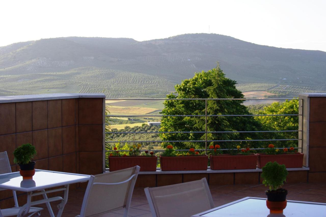 Llave de Granada, Alcalá la Real – Updated 2022 Prices