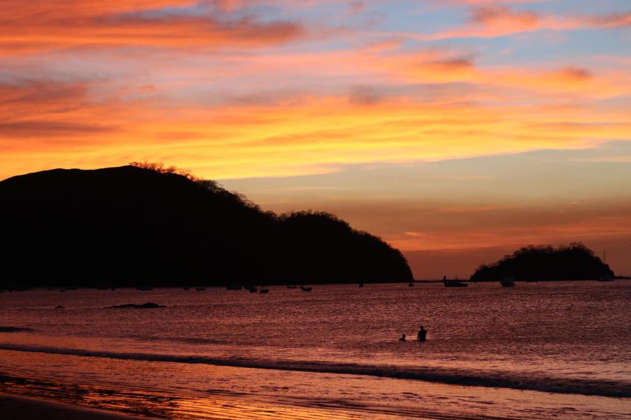 Coco Beach Hotel ココ 21年 最新料金