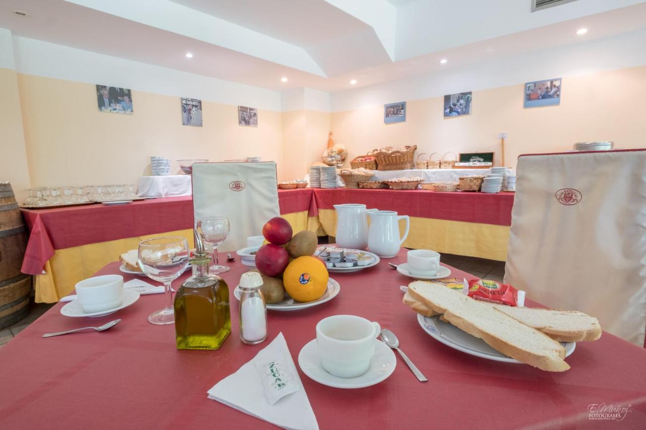 Hotel Las Batuecas, La Alberca – Precios actualizados 2023
