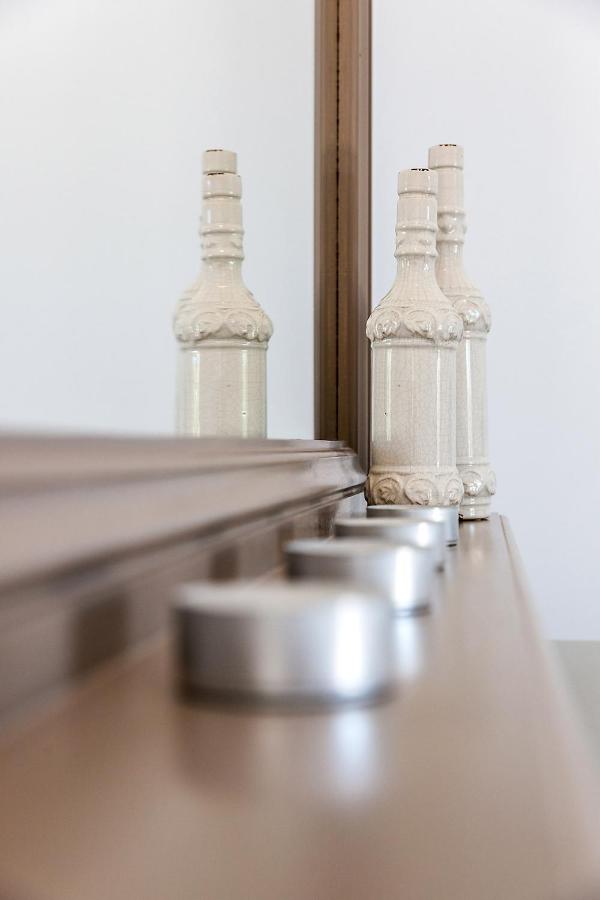 Memories Beach Hotel - 5