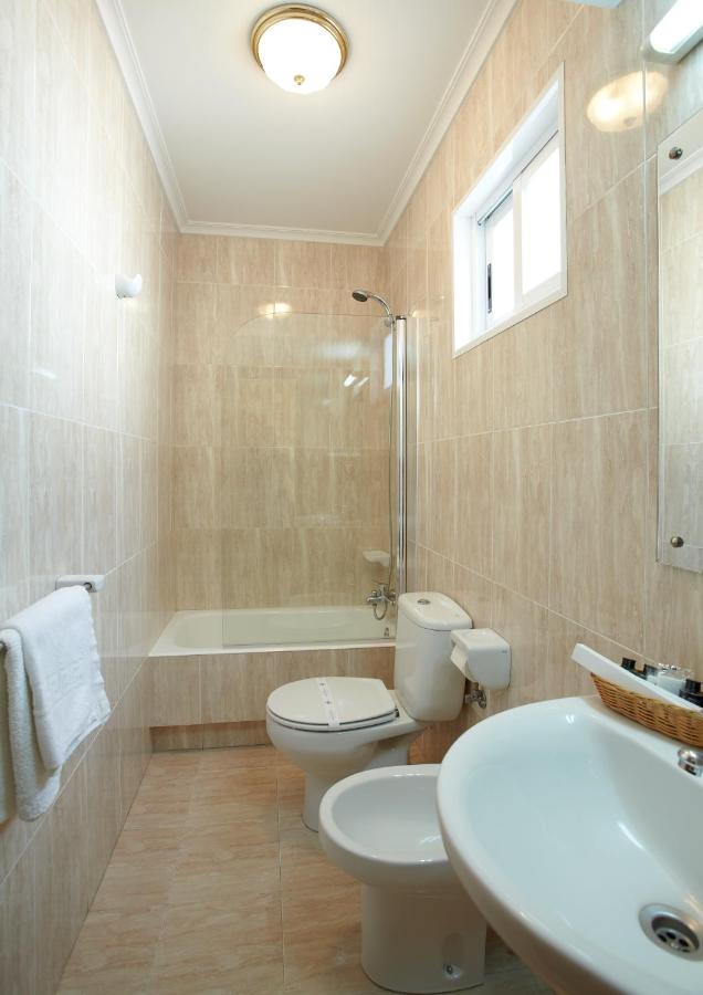 Hotel Pantón, Vigo – Preços 2022 atualizados