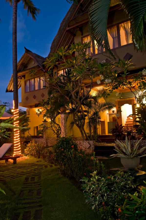 Hotel Puri Madawi photo 7