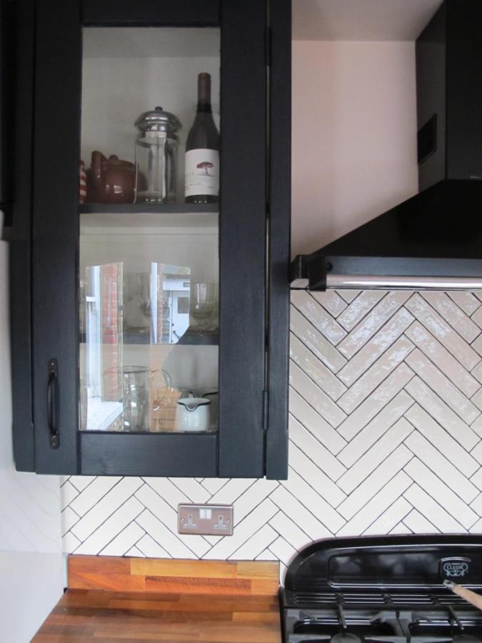 Holiday Home Valentine House Whitstable Uk Booking Com