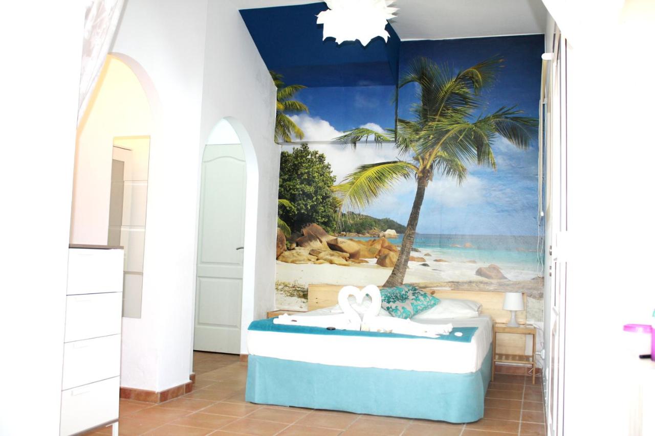 Apartamento Torremolinos Carihuela, Torremolinos – Updated ...