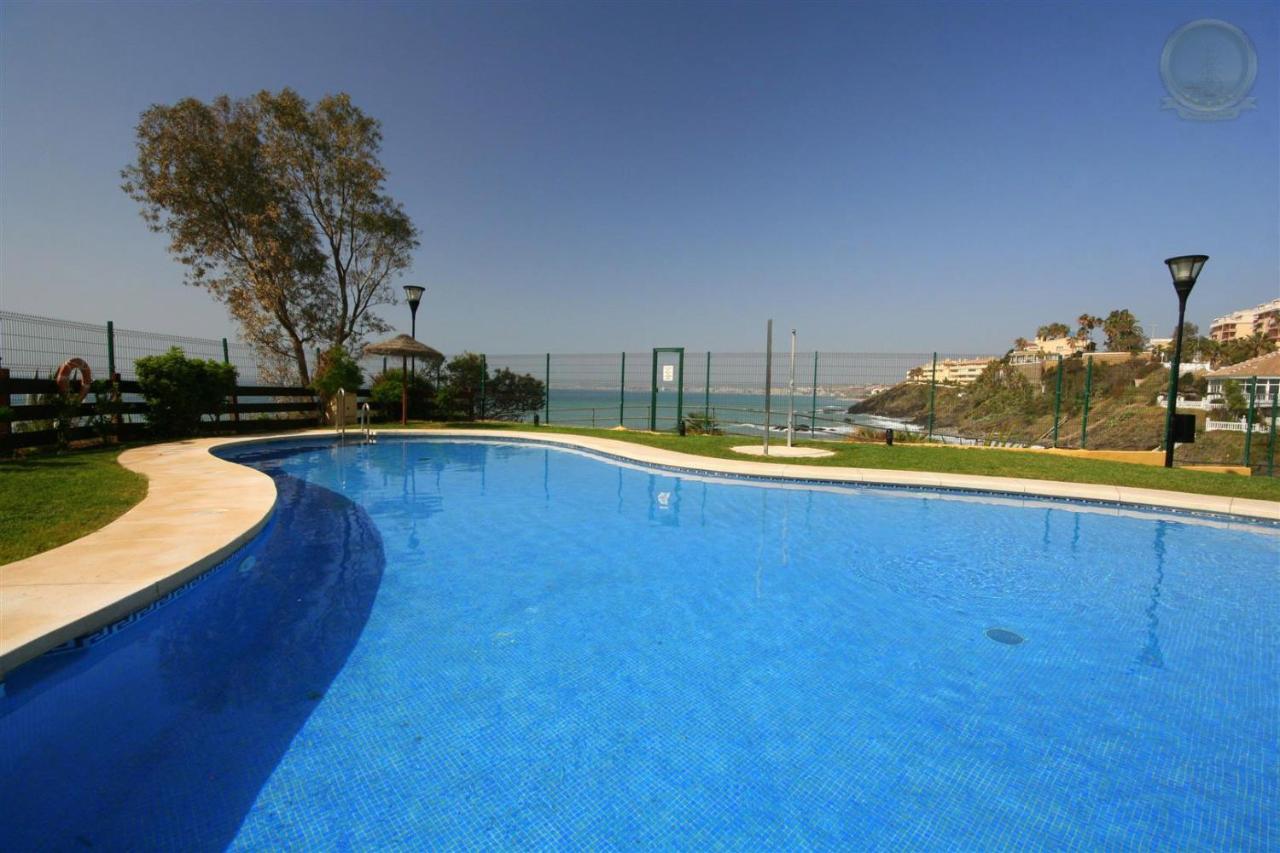 Relax Frente al Mar, Benalmádena – Updated 2022 Prices