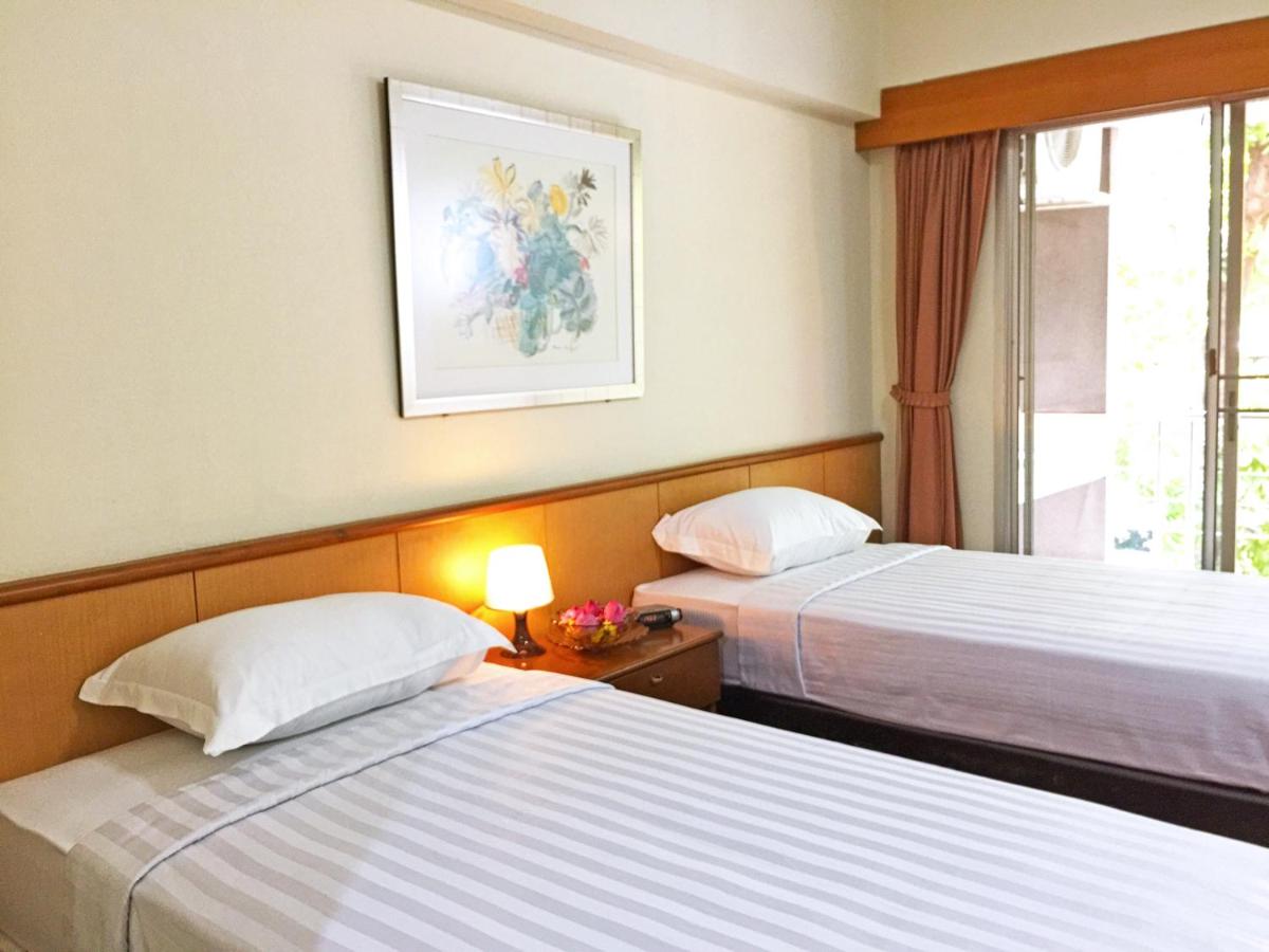 Rio Monte Residence - 2