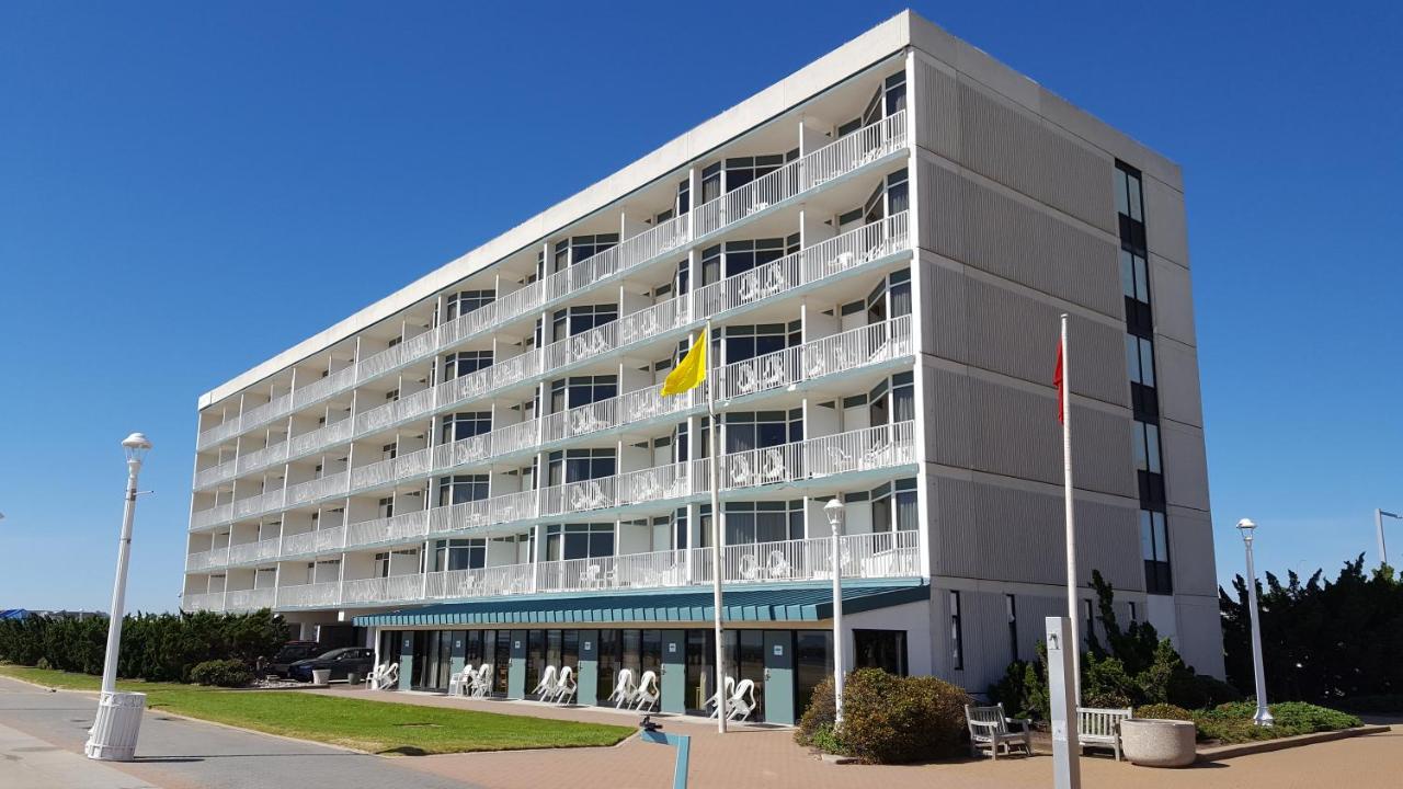 {{ hotelInfo.altText }}