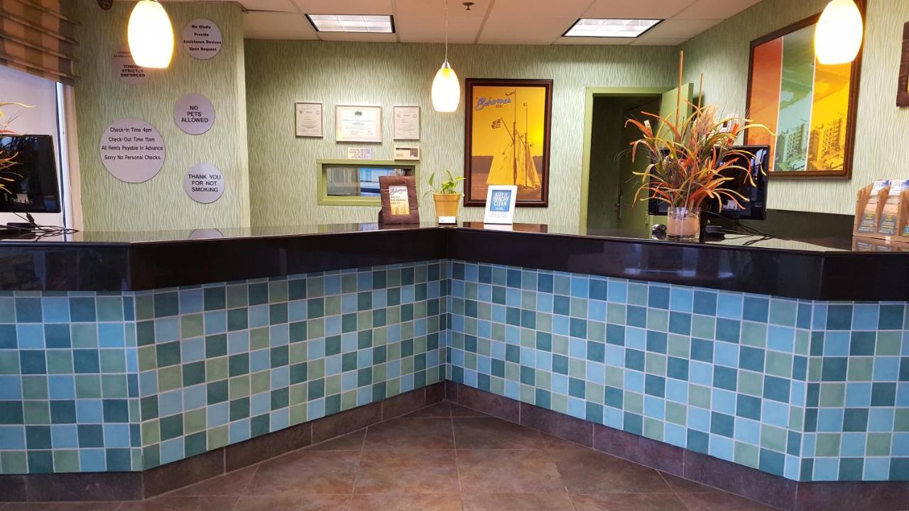 The Schooner Inn — photo 8