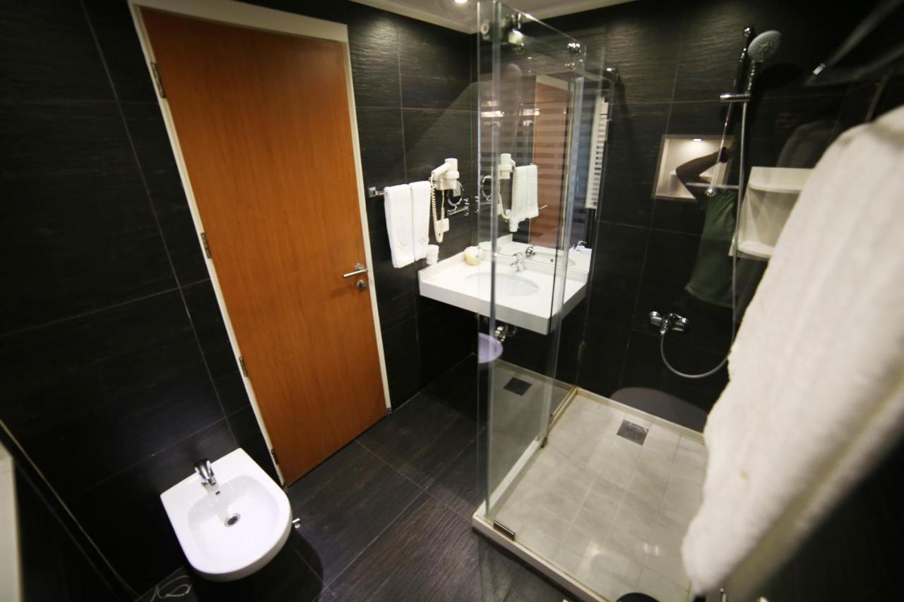 Princessa Hotel photo