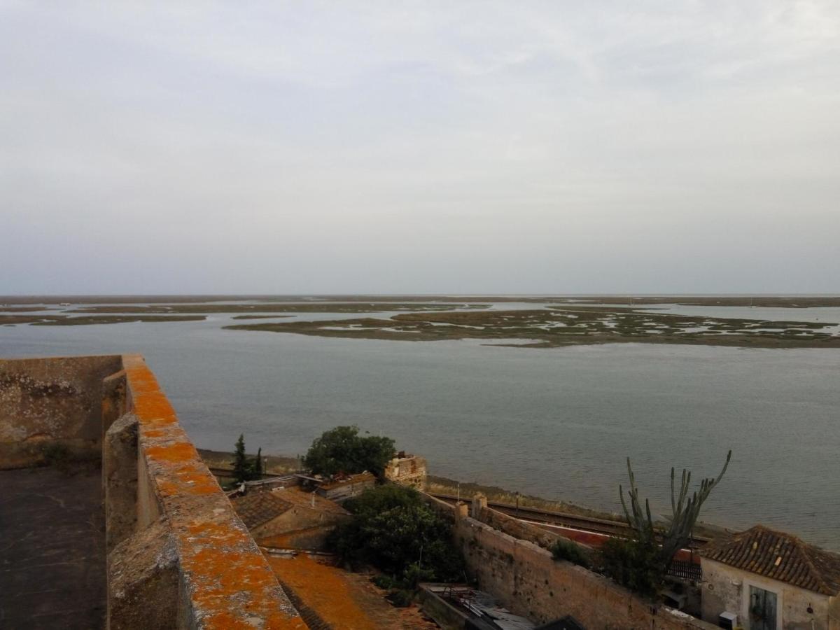 Faro Cosy Guesthouse - 5