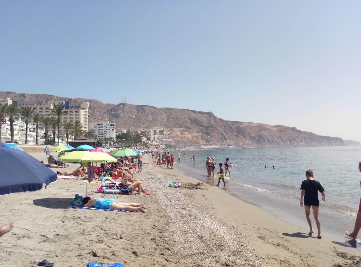 Torre Bahía, Aguadulce – Bijgewerkte prijzen 2022