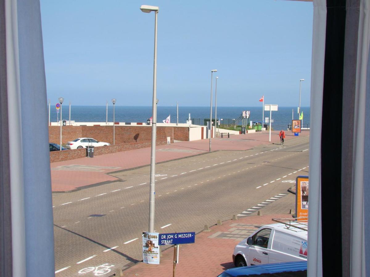 Pension Sissi photo