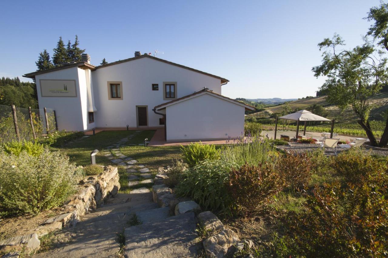 Azienda Agricola I Colli di Marliano - 5