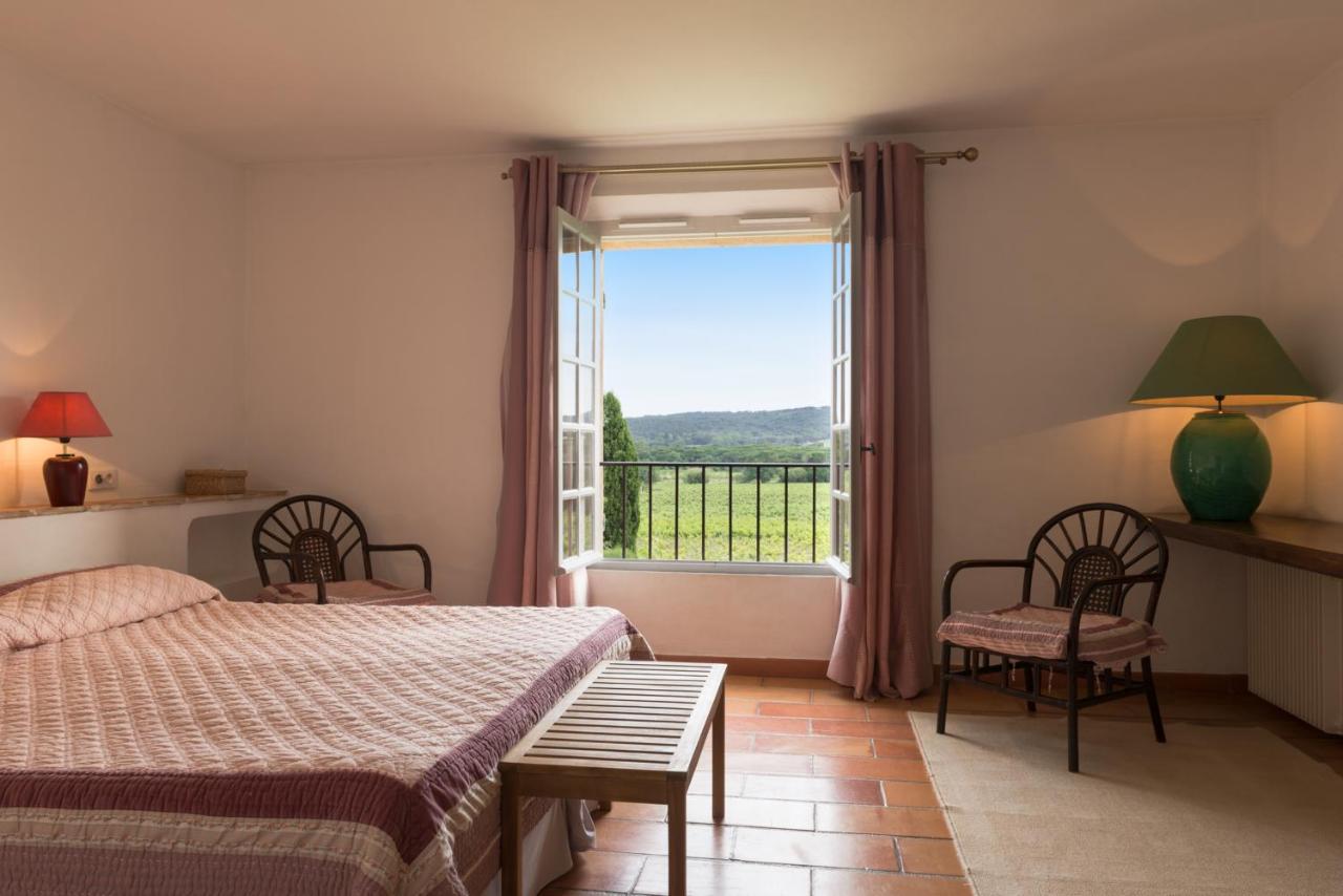 Saint Vincent Saint Tropez Aktualisierte Preise Fur 2021