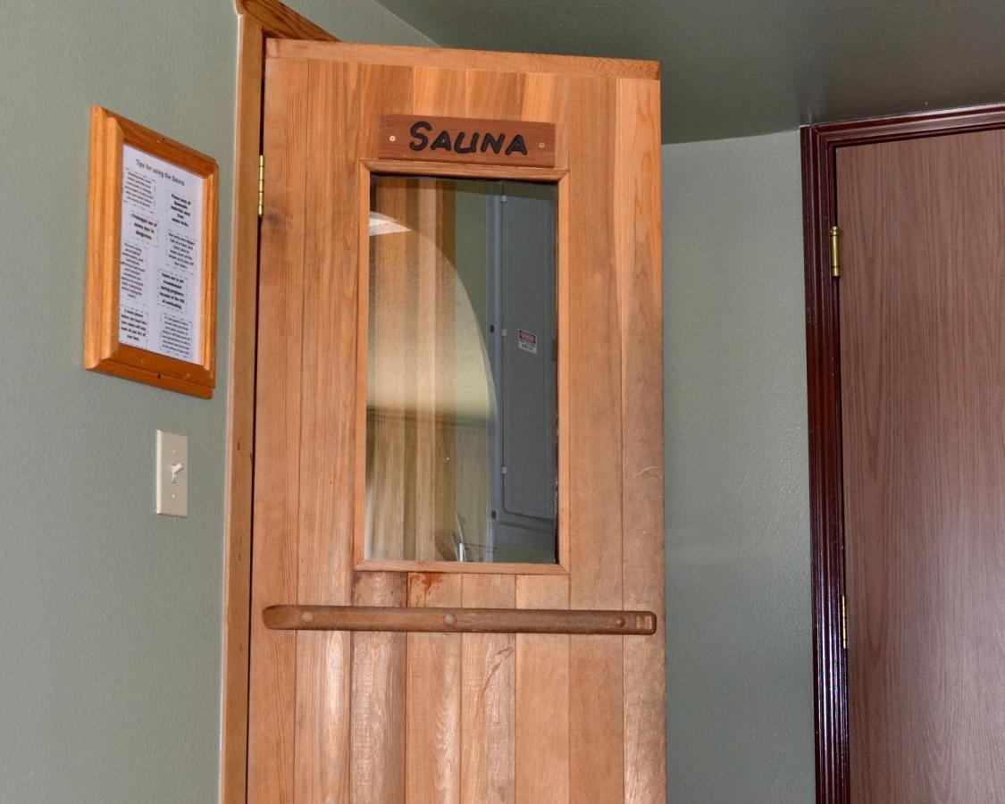 Lake Powell Lodging — photo 24