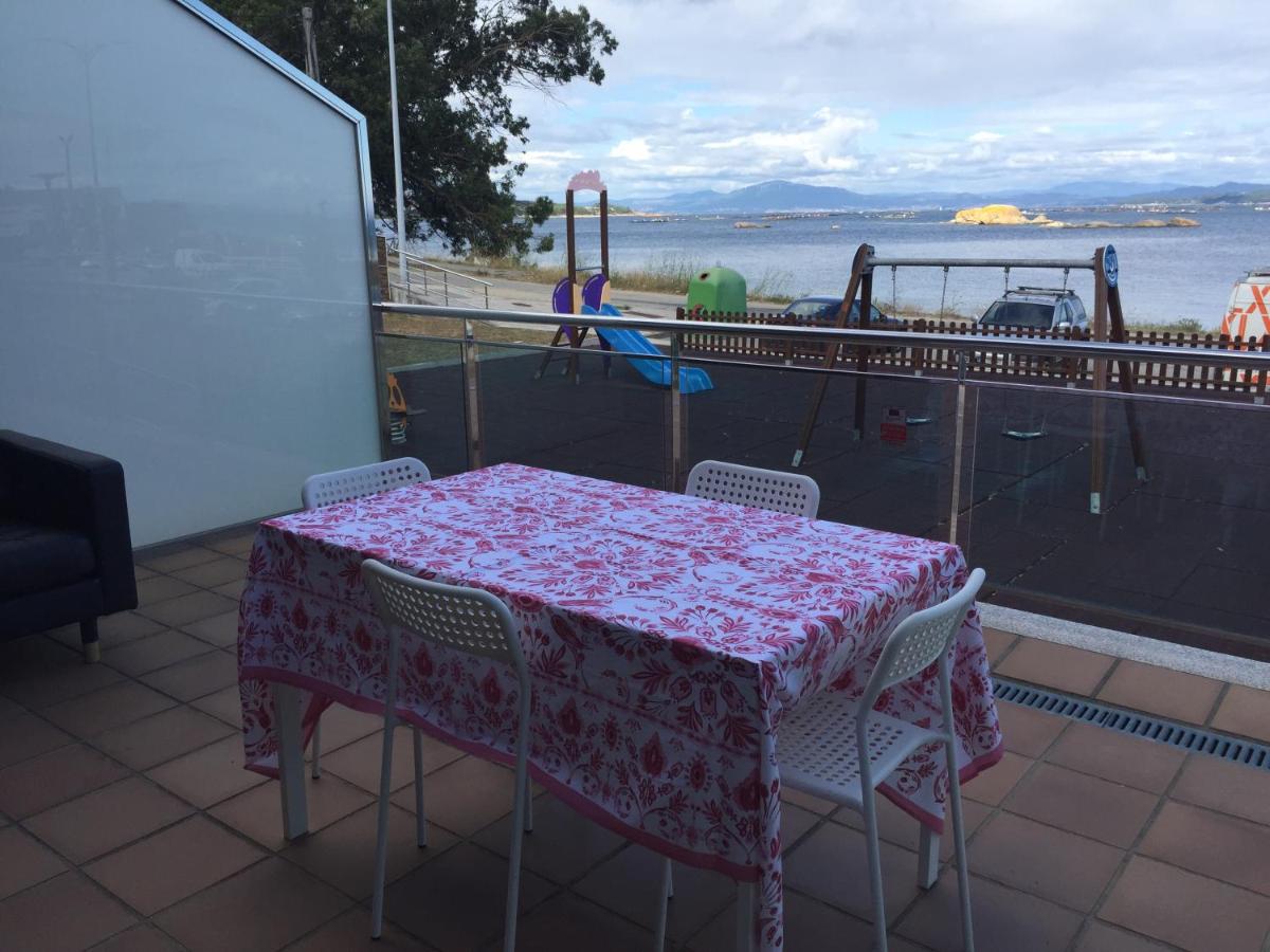 Apartamento frente al mar, Palmeira – Updated 2022 Prices