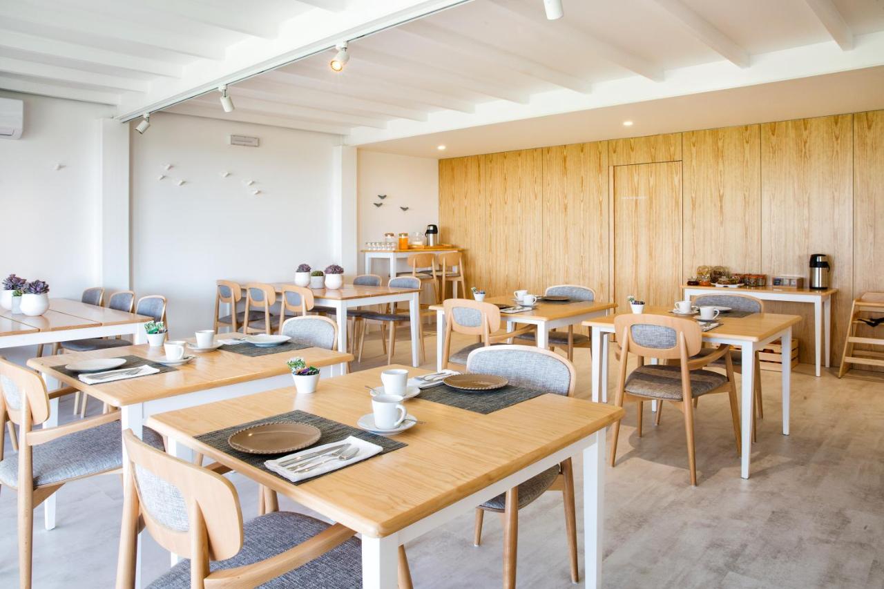 Quinta Dos Perfumes - 5